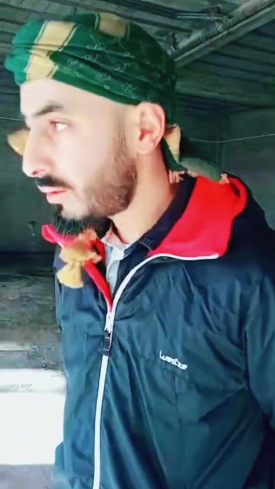 TikTok video thumbnail by sifos119