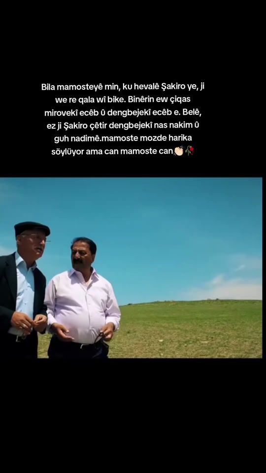 TikTok video thumbnail by ronahi0_