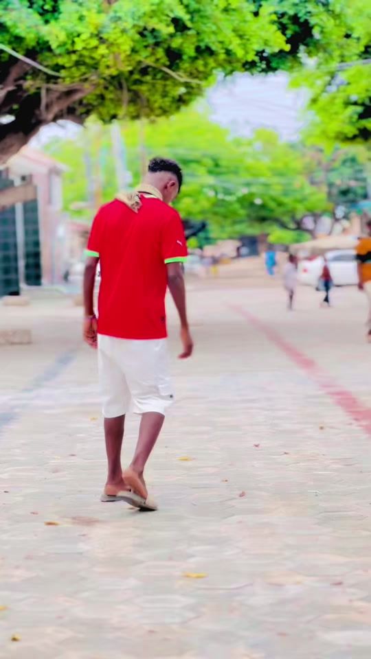 TikTok video thumbnail by mclindalsan