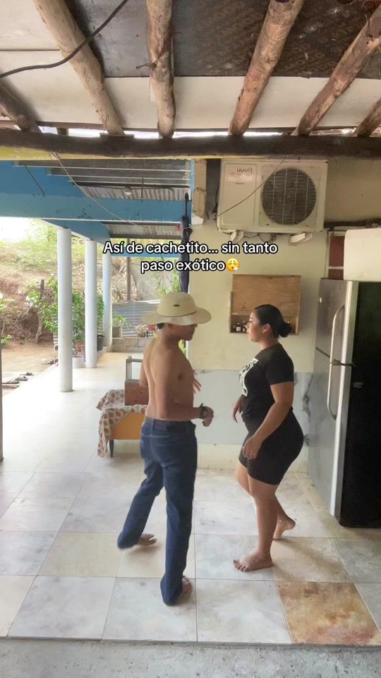 TikTok video thumbnail by jairalexander1399