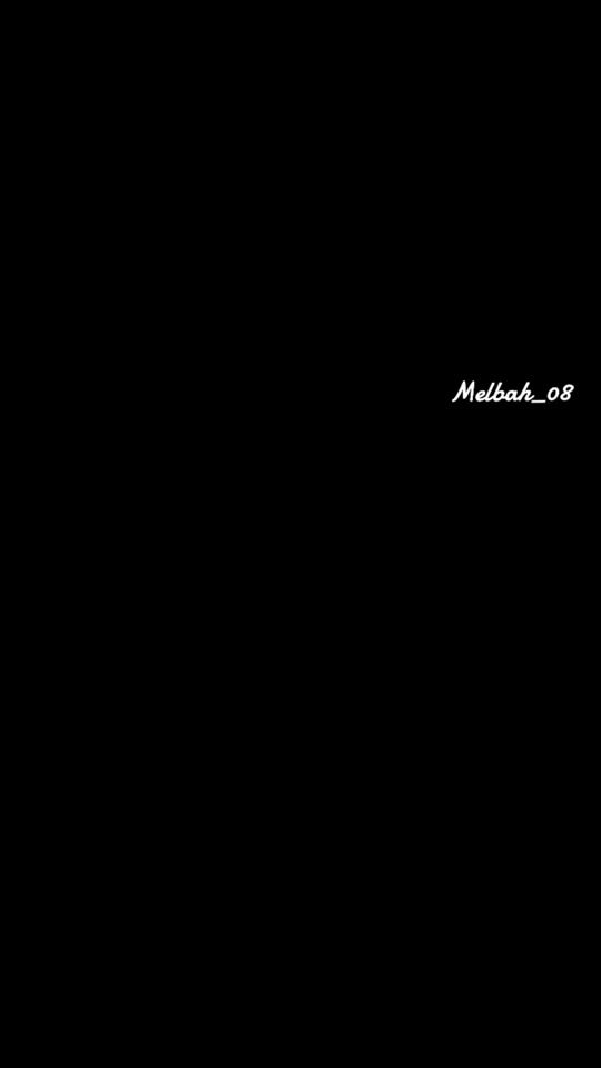 TikTok video thumbnail by melbah_08