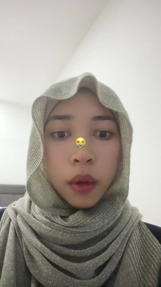 TikTok video thumbnail by wana.leeya_