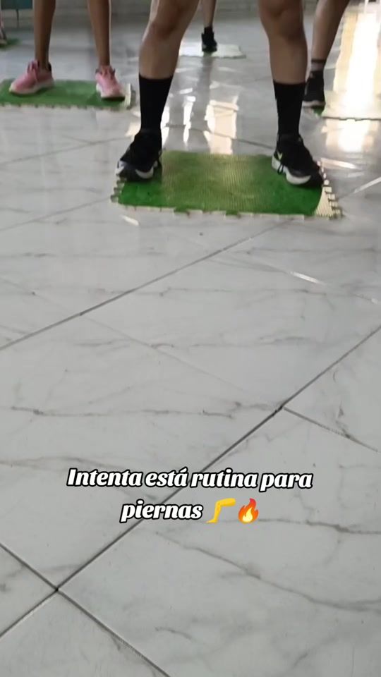 TikTok video thumbnail by ferdeozpy