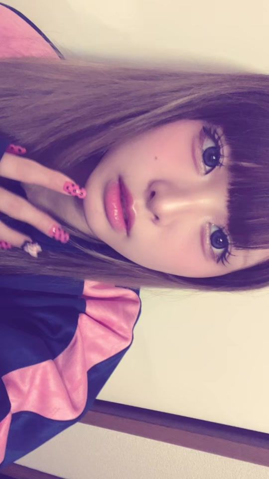 TikTok video thumbnail by a_nna._.4