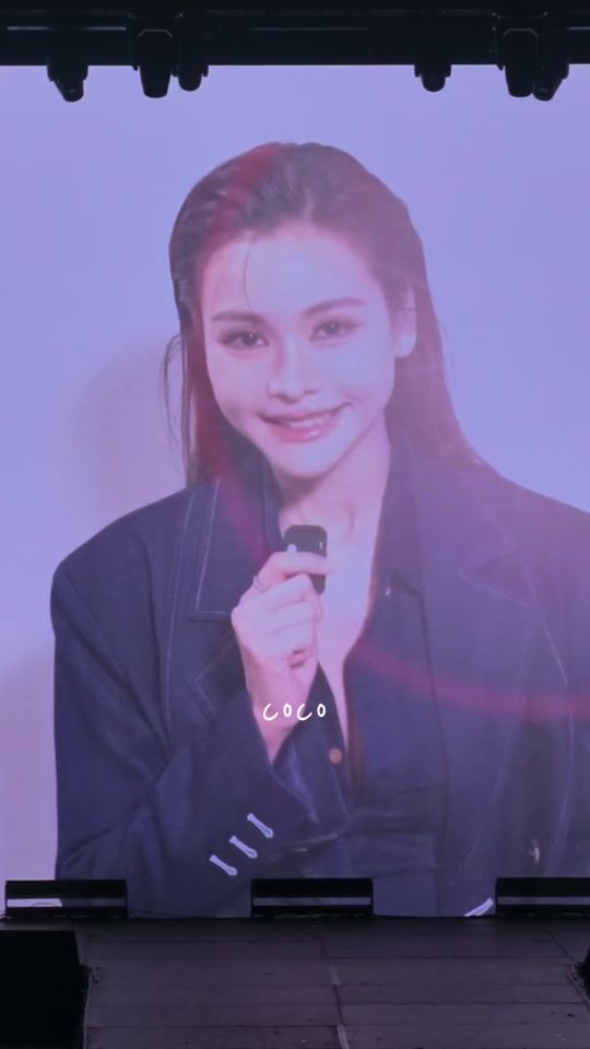 TikTok video thumbnail by daddyfakub