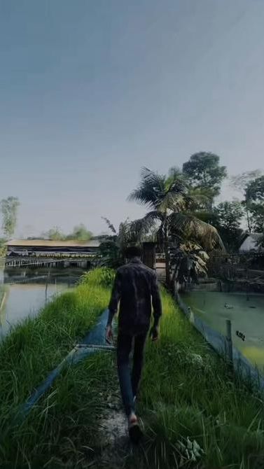 TikTok video thumbnail by _jihad_vai7