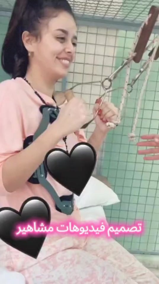 TikTok video thumbnail by ismiio