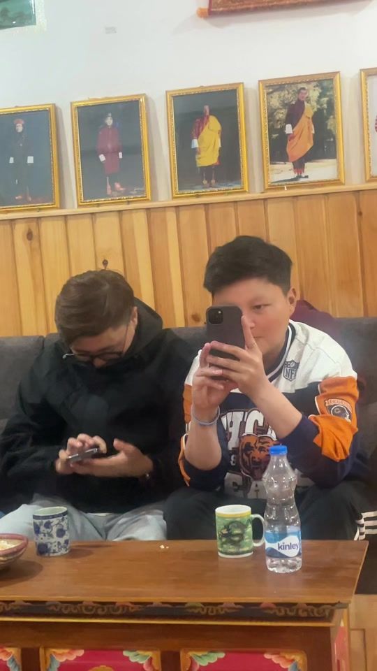 TikTok video thumbnail by chunku7716