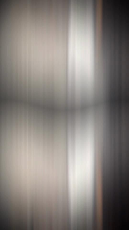 TikTok video thumbnail by zy_327_