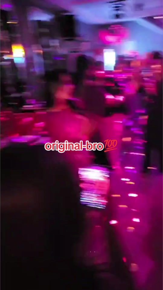 TikTok video thumbnail by _original0610
