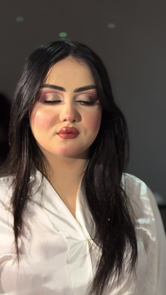 TikTok video thumbnail by ar_19wa