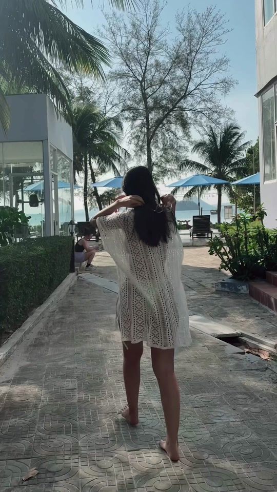 TikTok video thumbnail by ya_nich1