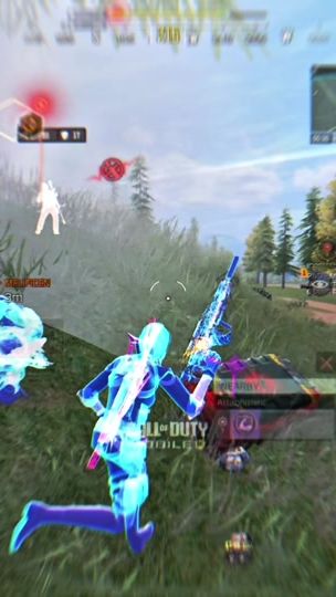 TikTok video thumbnail by agrcodm