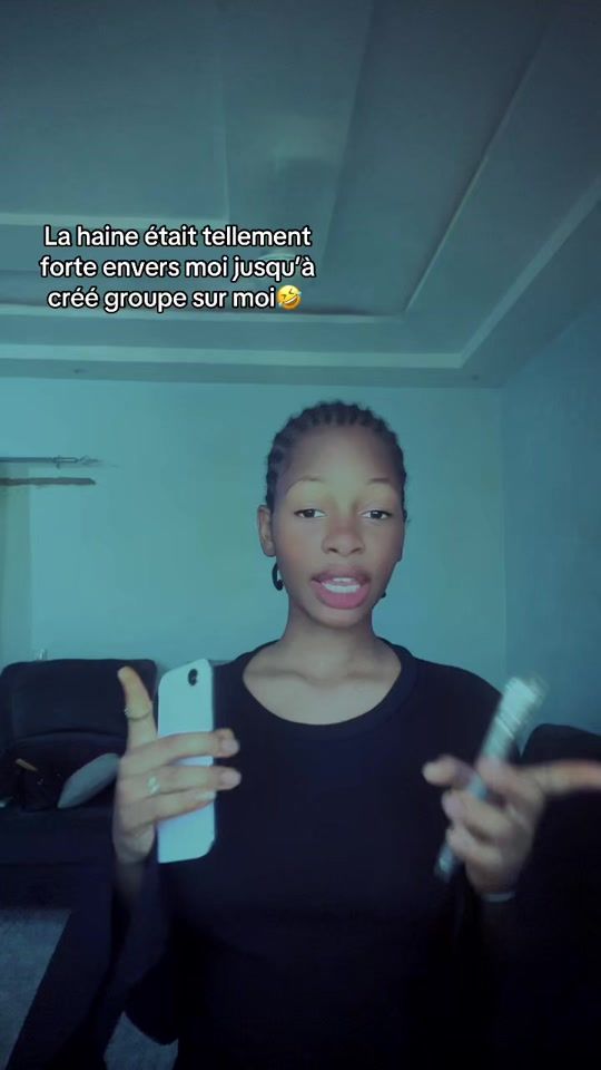 TikTok video thumbnail by kagamitoure200