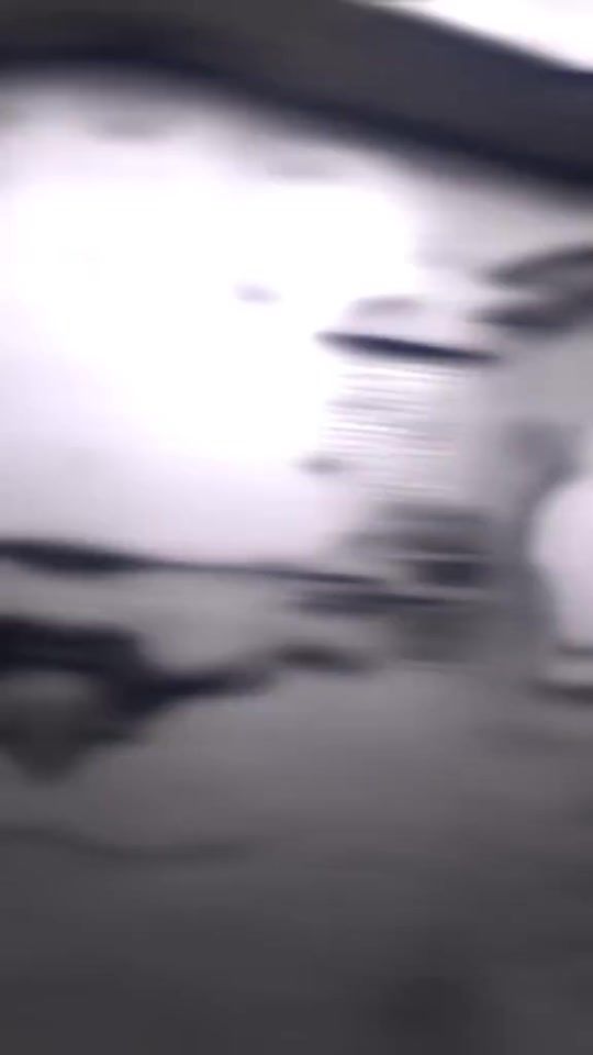 TikTok video thumbnail by c59p