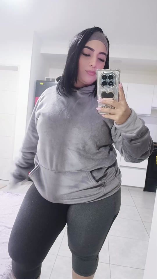 TikTok video thumbnail by thequeendindin07