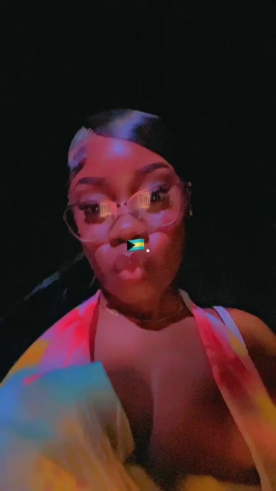 TikTok video thumbnail by iiam_nxee