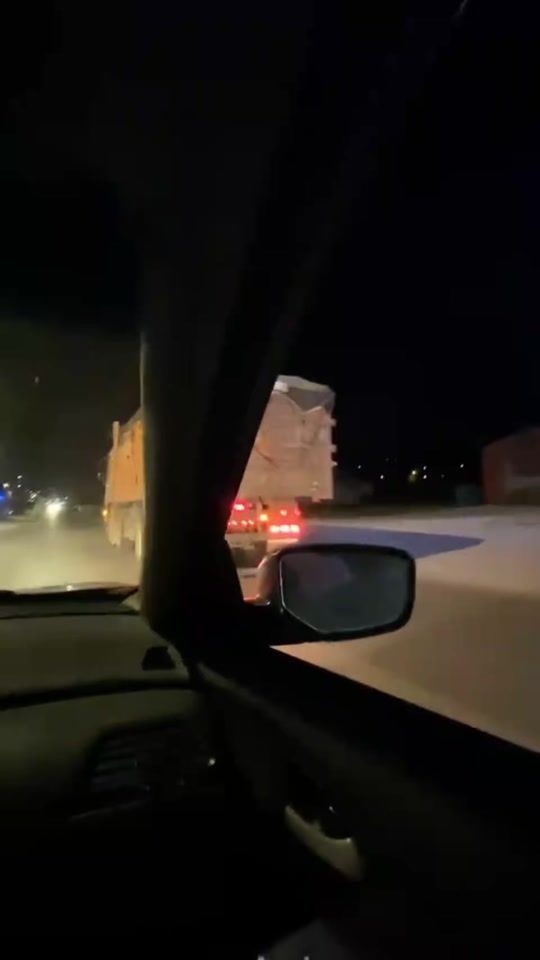TikTok video thumbnail by actros.lb
