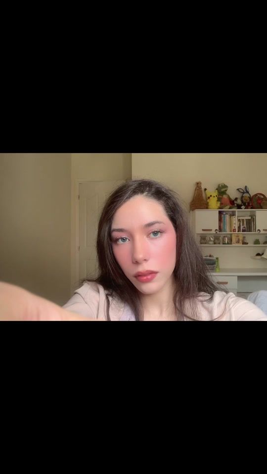 TikTok video thumbnail by marissa_samon