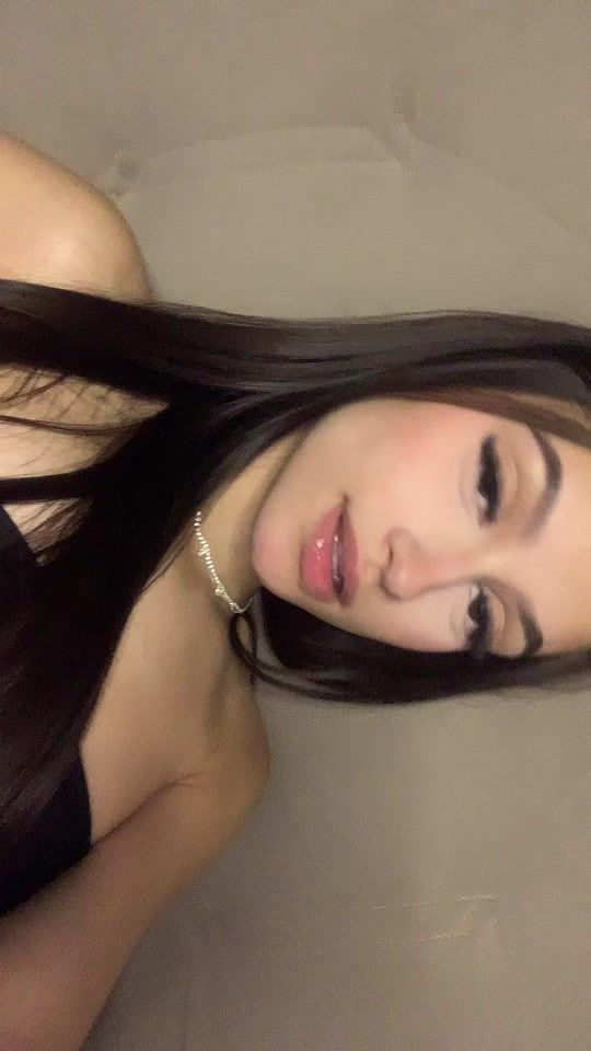 TikTok video thumbnail by beahxk
