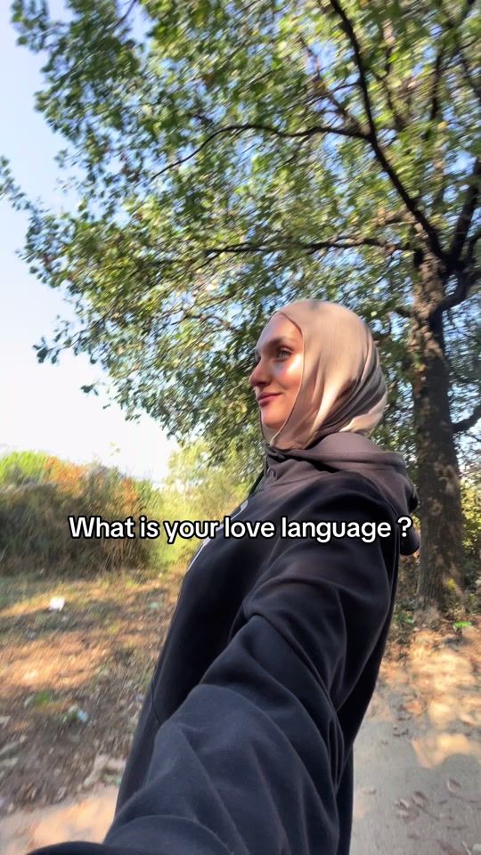 TikTok video thumbnail by janaderbas