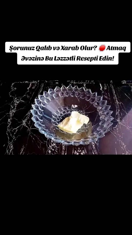 TikTok video thumbnail by azcook
