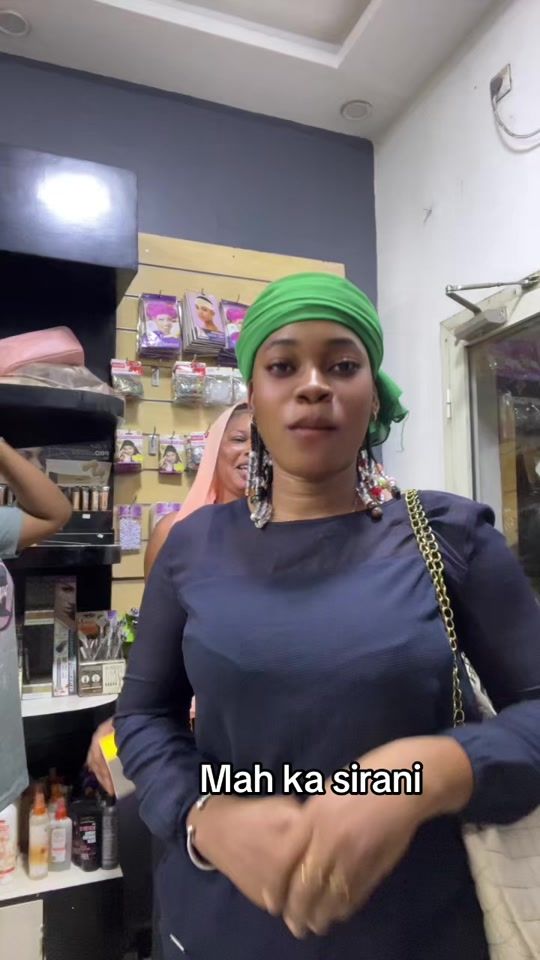 TikTok video thumbnail by aicha6082