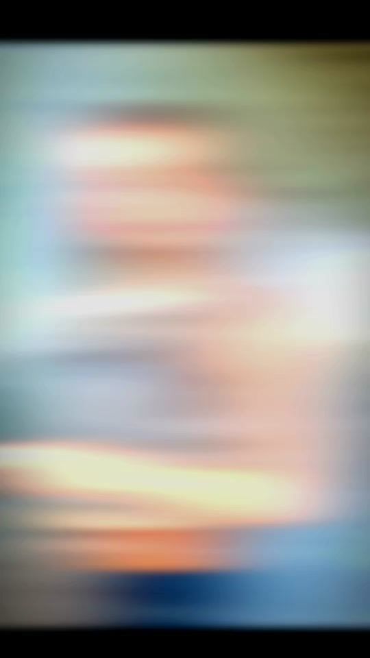 TikTok video thumbnail by onlyone.happyyy