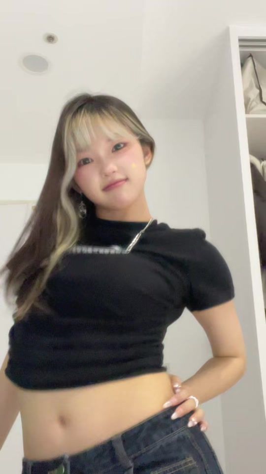 TikTok video thumbnail by yy._.lyy