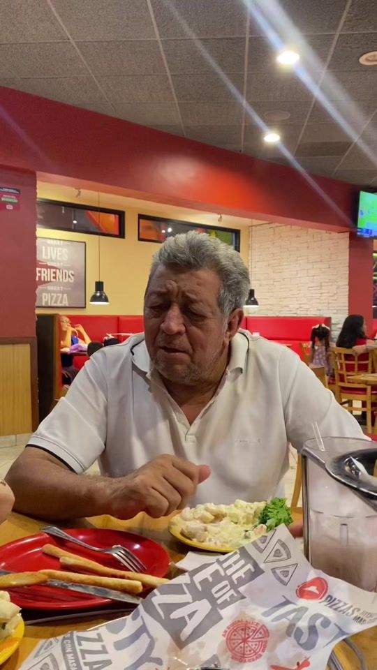 TikTok video thumbnail by marcelaghernandez