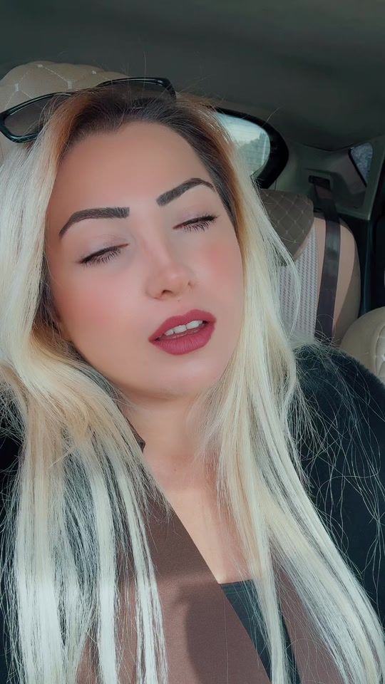 TikTok video thumbnail by dila.7171
