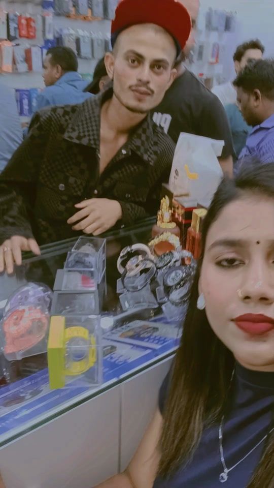 TikTok video thumbnail by branded_badmaash2