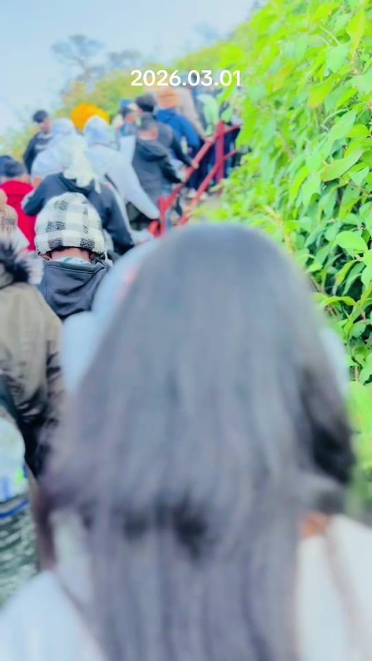 TikTok video thumbnail by malki_hareesha