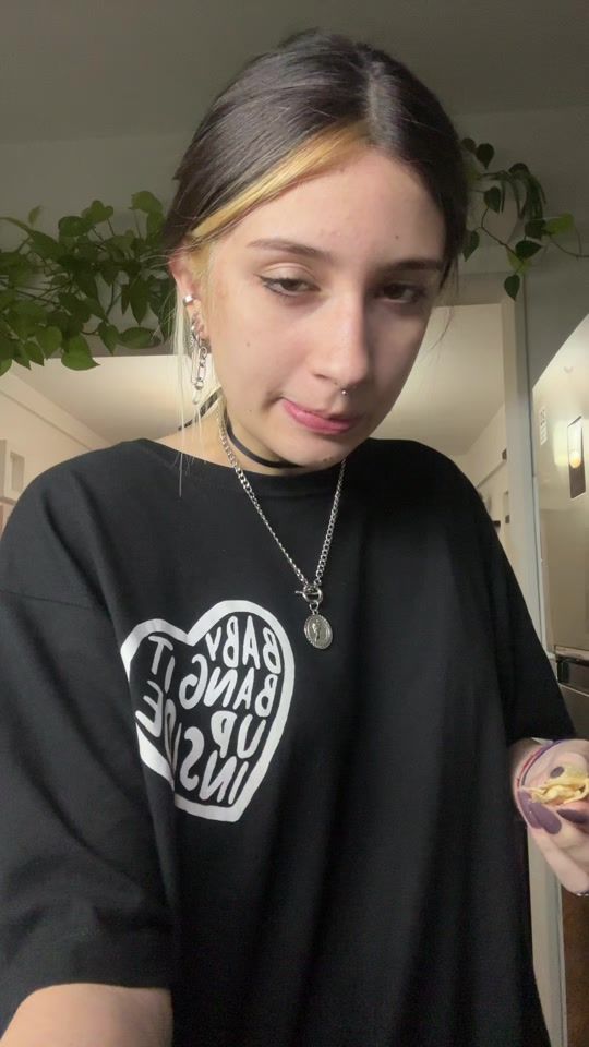 TikTok video thumbnail by lilu.__.lilu