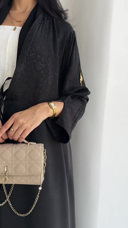 TikTok video thumbnail by lam.abayas