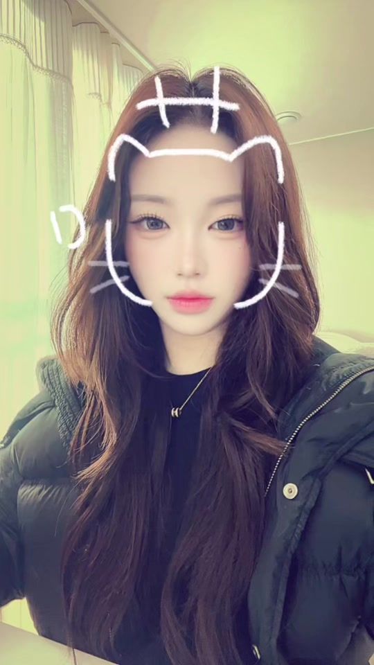 TikTok video thumbnail by ddu_.mi1