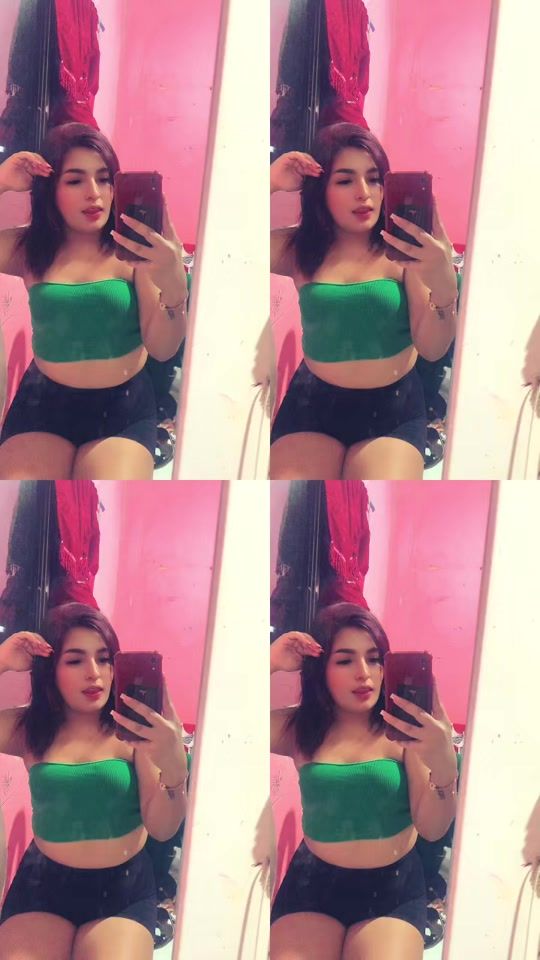 TikTok video thumbnail by maylinmoreira635