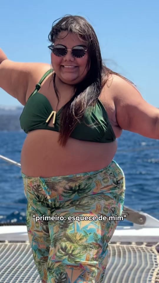 TikTok video thumbnail by leticiaaraujo937