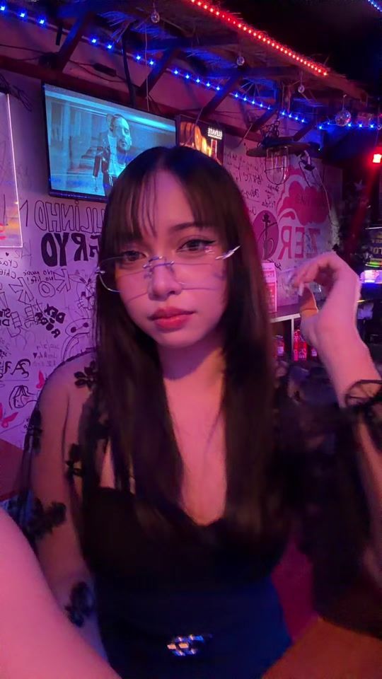 TikTok video thumbnail by a2louisa