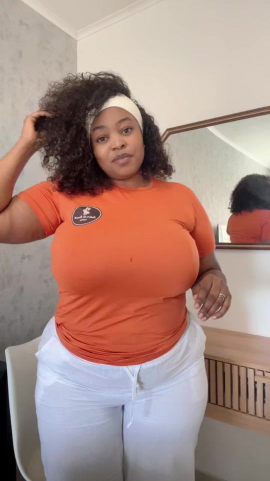 TikTok video thumbnail by marcellania22