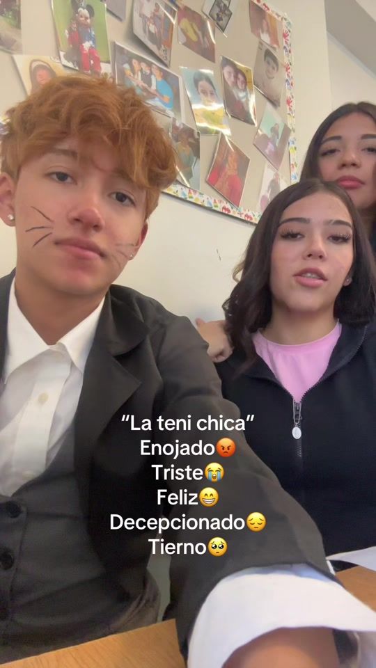 TikTok video thumbnail by nicoxlas_