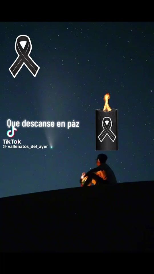 TikTok video thumbnail by soytodotullo2