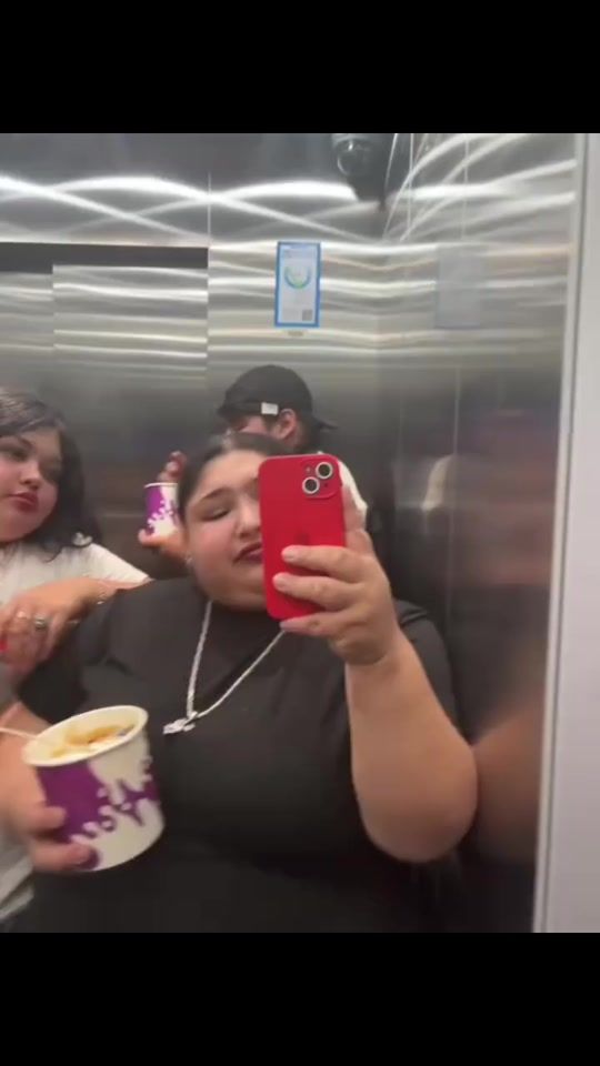 TikTok video thumbnail by claudio_0522