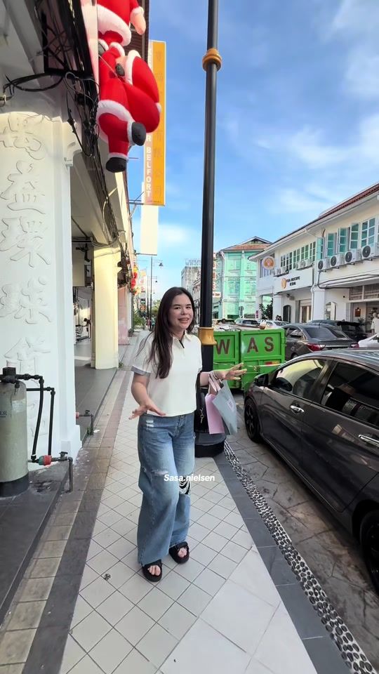 TikTok video thumbnail by sasa.nielsen