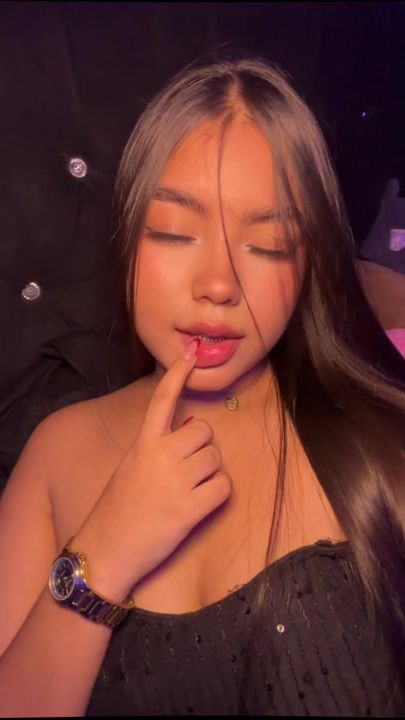 TikTok video thumbnail by danielaamacias_