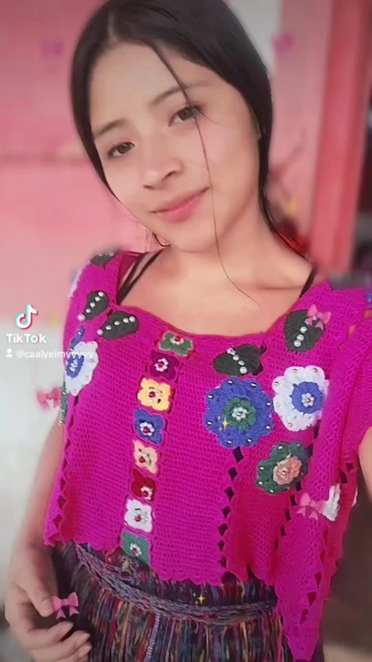 TikTok video thumbnail by caalyeimyyyyy