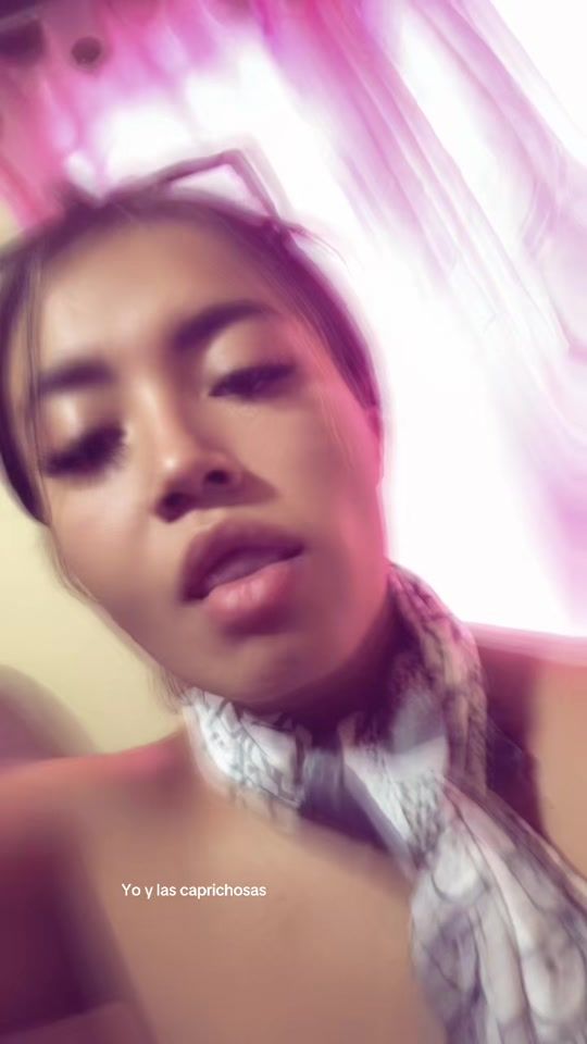 TikTok video thumbnail by erikarincon84