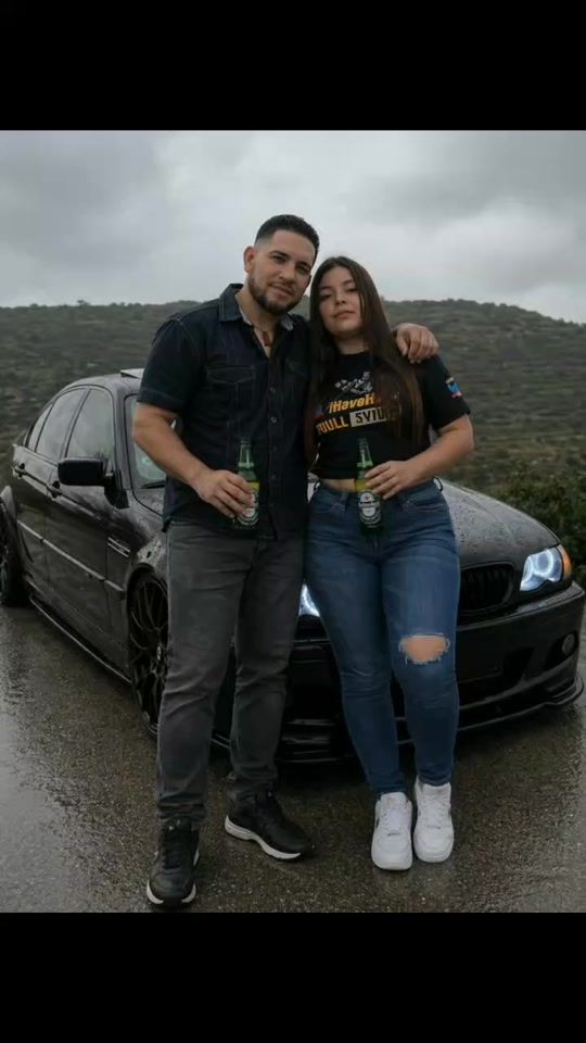 TikTok video thumbnail by escobar86966