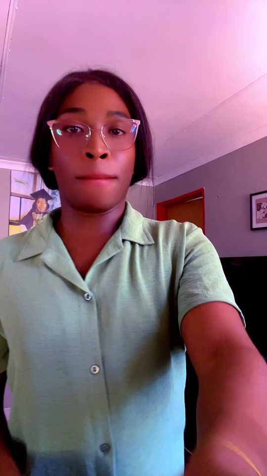 TikTok video thumbnail by kylie.bowe