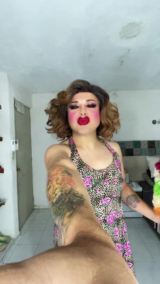 TikTok video thumbnail by latiaverch